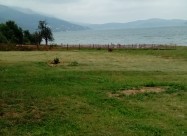 Se Prodava Plac Vo Mavrovo