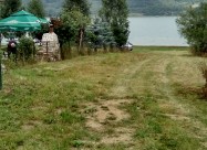 Se Prodava Plac Vo Mavrovo