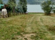 Se Prodava Plac Vo Mavrovo