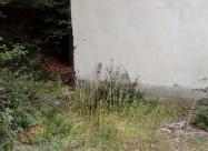 Se Prodava Vikendica Vo Mavrovo