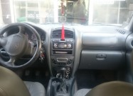 Prodavam