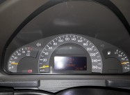 Mercedes Benz C220
