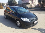 Toyota Auris Vo Odlichna Sostojba 2011