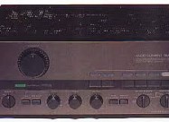 Zasiluvac Povisoka Klasa Sony Taf 555es 2x200v