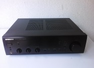  Pioneer А-303r Јапонски Засилувач-Појачало
