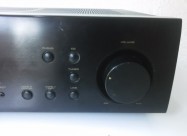  Pioneer А-303r Јапонски Засилувач-Појачало