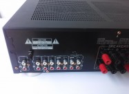  Pioneer А-303r Јапонски Засилувач-Појачало