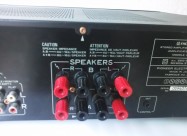  Pioneer А-303r Јапонски Засилувач-Појачало