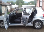 Polo Tdi 1,4 /75 Ks Reg Na 01:08:2016