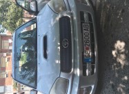 Se Prodava Toyota Rav4