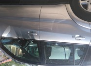 Se Prodava Toyota Rav4