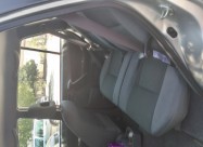 Se Prodava Toyota Rav4