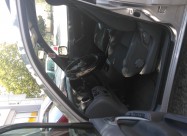 Se Prodava Toyota Rav4