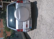 Se Prodava Toyota Rav4