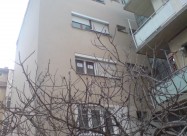 Stan Vo Centar Vo Ohrid