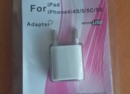 Power Bank Battery