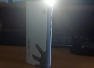 Power Bank Battery