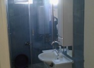 Se Izdavaat Apartmani