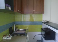 Se Izdavaat Apartmani