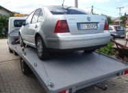 Pomos Na Pat