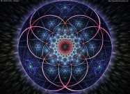 Horoskop-natalni Karti-zivoten-sporedbe
