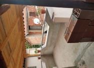 Se Prodava Kuka