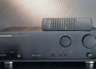 Zasiluvac Povisoka Klasa Sony Taf 555es 2x200v