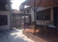 Продавам кука/ барам инвеститор за градба