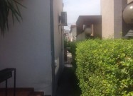 Продавам кука/ барам инвеститор за градба