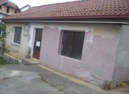 Se Prodava Kuka Vo Radovis