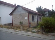 Se Prodava Kuka Vo Radovis