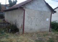 Se Prodava Kuka Vo Radovis