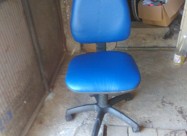 Rotacioni Stolici
