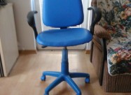 Rotacioni Stolici