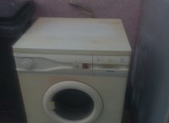 Masina Za Perenje 2800 Deen Odlicna Gorenje