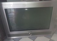 Televizori Od1900 Den