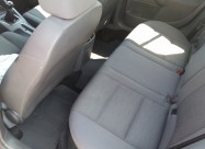 Golf 5 1.4 2007 Plin Neuvezuvan