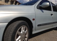 Renault Megane 1.9dti -klima-99