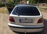 Renault Megane 1.9dti -klima-99