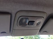 Renault Megane 1.9dti -klima-99