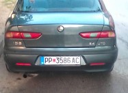 Se Prodava