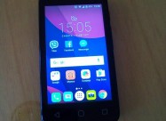 Alcatel Pixi 4 Sluzen 2 Meseci