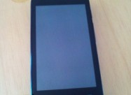 Alcatel Pixi 4 Sluzen 2 Meseci