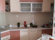 Prodavam Stan Vo Gorce Petrov