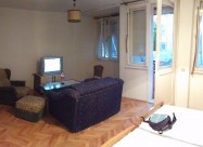 Se Izdavaat Apartmani