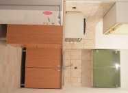 Se Izdavaat Apartmani