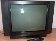 Televizor-beko