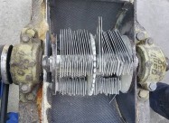 Elektromotor