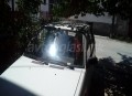 Se Prodava Suzuki Maruti