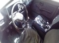 Se Prodava Suzuki Maruti